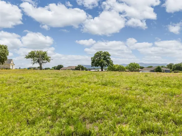 54 Pryor Place Pryor Place CT, Kingsland, TX 78639