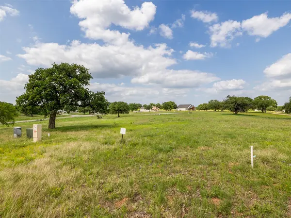 54 Pryor Place Pryor Place CT, Kingsland, TX 78639