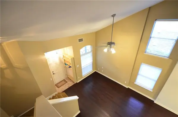 8322 Alvin High, Austin, TX 78729