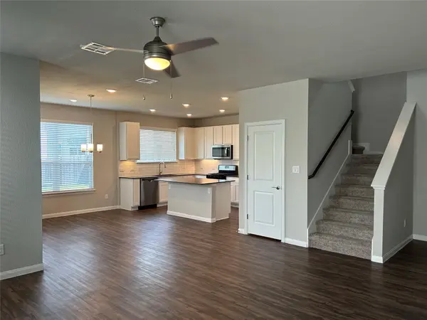 424 San Gabriel River RD, Georgetown, TX 78626