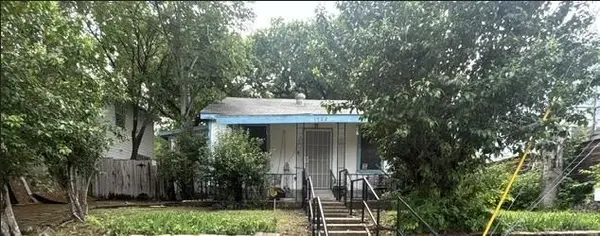 1702 Perez ST, Austin, TX 78721