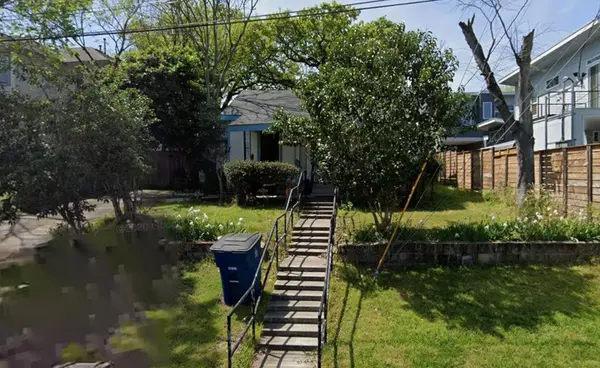 1702 Perez ST, Austin, TX 78721