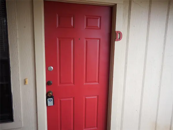 11300 Nicole CV, Austin, TX 78753