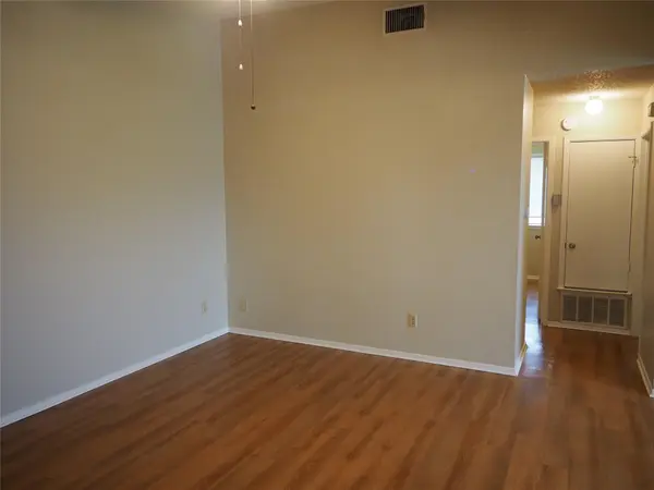 11300 Nicole CV, Austin, TX 78753