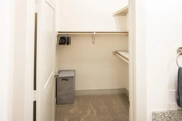 3100 Scofield Ridge Pkwy #2203, Austin, TX 78727