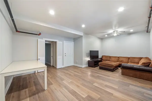 201 W 31st ST #B, Austin, TX 78705