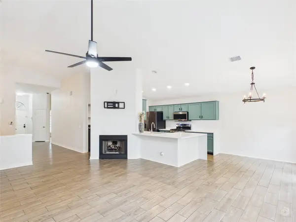 7400 Crepe Myrtle DR, Austin, TX 78744
