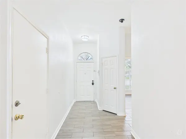 7400 Crepe Myrtle DR, Austin, TX 78744