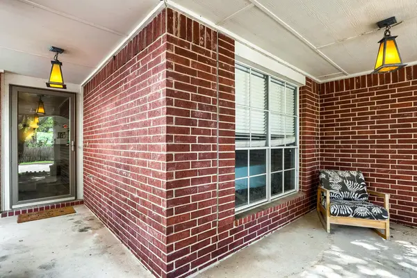 15331 Sweet Caddies DR, Pflugerville, TX 78660