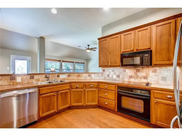 20313 Wayzata CT, Pflugerville, TX 78660