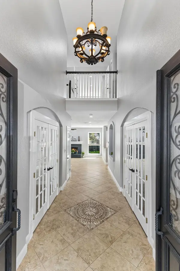 1108 Dalea BLF, Round Rock, TX 78665
