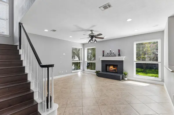 1108 Dalea BLF, Round Rock, TX 78665