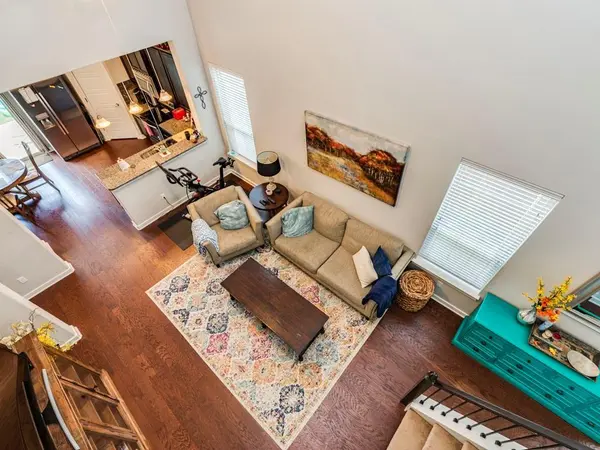 16101 Mcaloon WAY, Austin, TX 78728