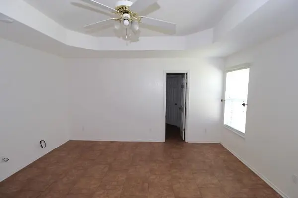 2607 Curtis DR, Copperas Cove, TX 76522