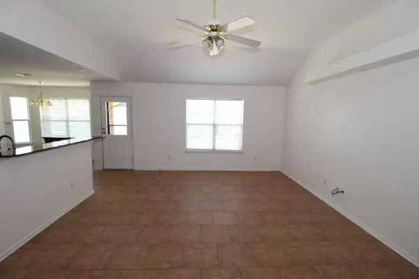 2607 Curtis DR, Copperas Cove, TX 76522