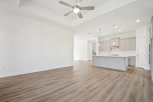 269 Prickly Poppy LOOP, Kyle, TX 78640