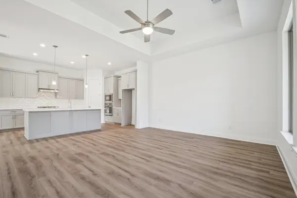 269 Prickly Poppy LOOP, Kyle, TX 78640