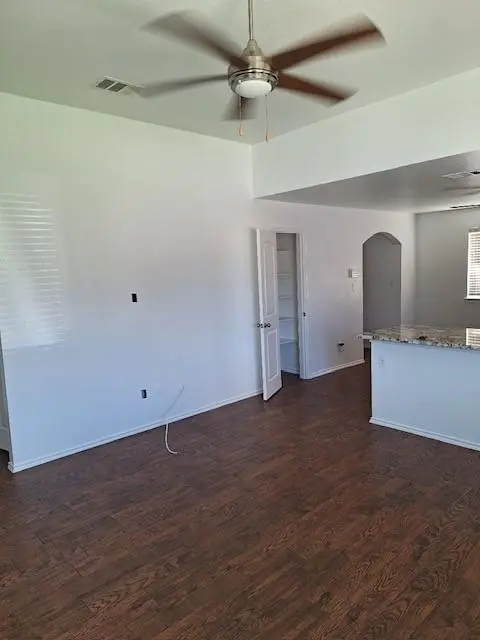 4405 Belfield LN, Austin, TX 78725