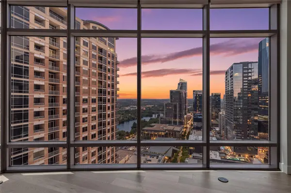 200 Congress Ave #28SW, Austin, TX 78701
