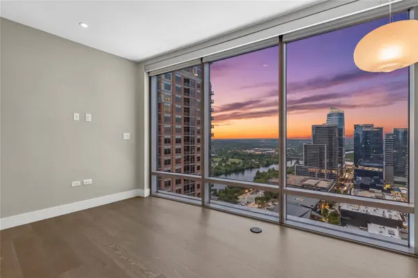 200 Congress Ave #28SW, Austin, TX 78701