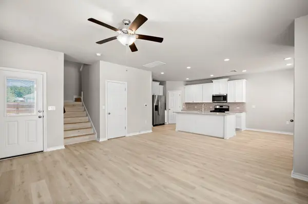 11804 Clayton Creek Ave, Austin, TX 78725