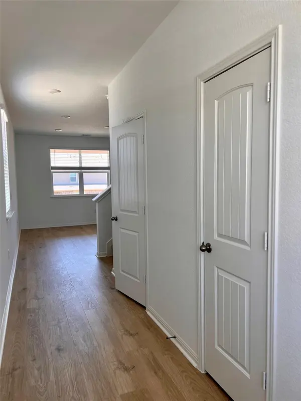 220 Saide ST, Georgetown, TX 78626