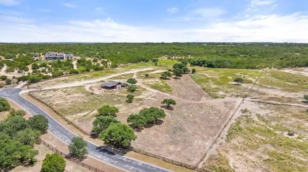 15801 Palomino Ranch DR, Leander, TX 78641