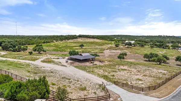 15801 Palomino Ranch DR, Leander, TX 78641