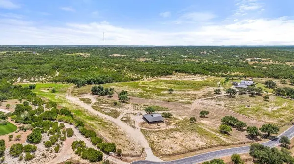 15801 Palomino Ranch DR, Leander, TX 78641