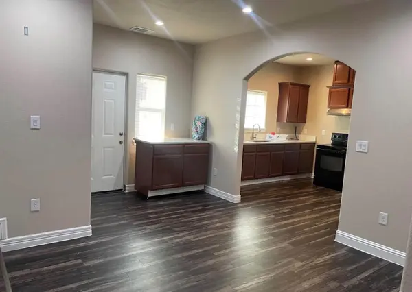 10342 Doyle RD #2C, Del Valle, TX 78617