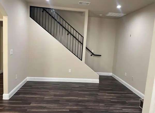 10342 Doyle RD #2C, Del Valle, TX 78617