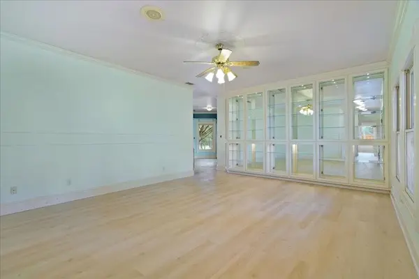 7130 Ranch 2338 RD, Georgetown, TX 78633