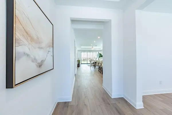 1040 Villa Rialto VW, Leander, TX 78641