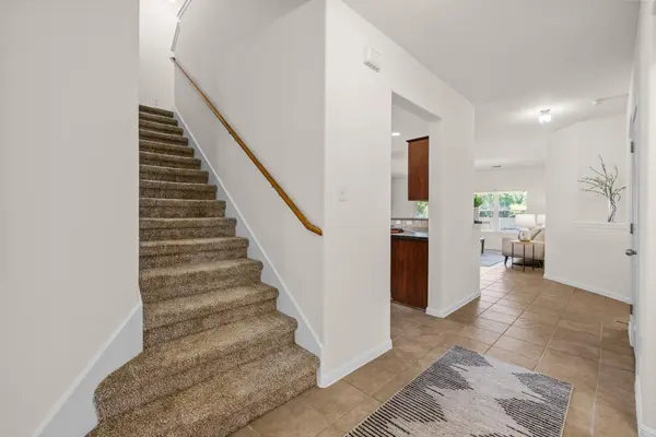 1410 Tumbling River DR, Leander, TX 78641