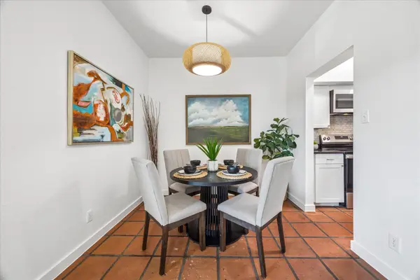 3903 Seiders Ave #202, Austin, TX 78756