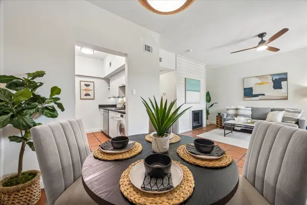 3903 Seiders Ave #202, Austin, TX 78756