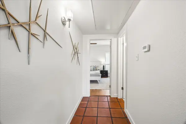 3903 Seiders Ave #202, Austin, TX 78756
