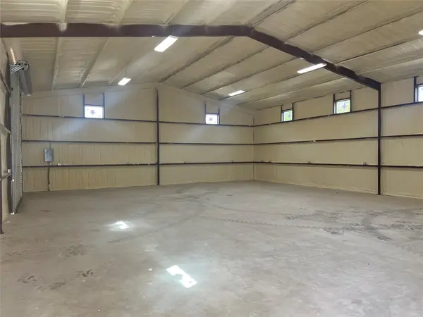 16001 AWALT DR, Austin, TX 78734