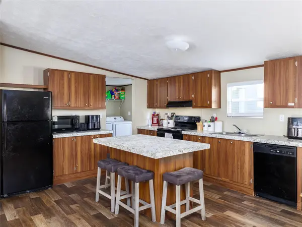 2877 County Road 463 RD, Elgin, TX 78621