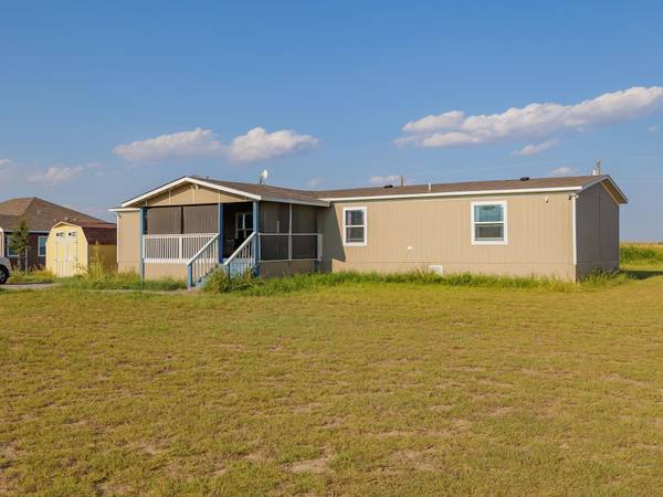 2877 County Road 463 RD, Elgin, TX 78621