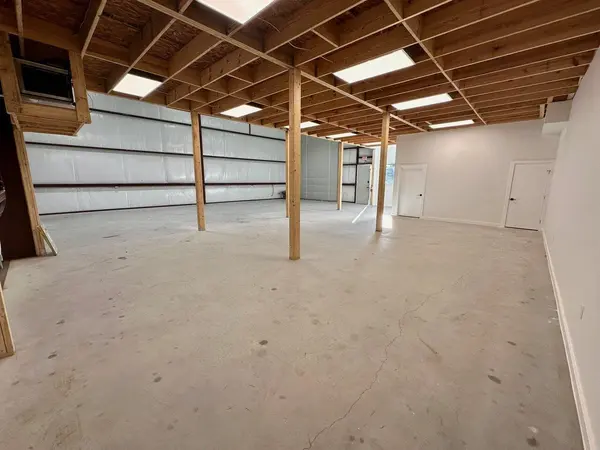 10020 Darden Hill RD #8, Austin, TX 78737