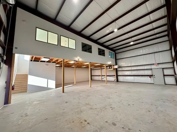 10020 Darden Hill RD #8, Austin, TX 78737