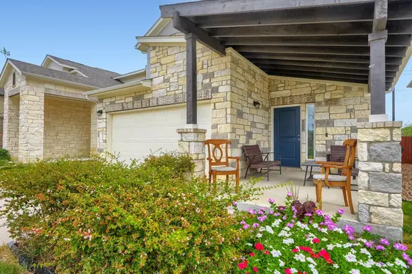 6254 Marsh LN, Buda, TX 78610