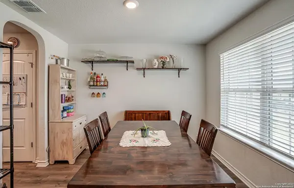 9654 Holly Patch, San Antonio, TX 78254