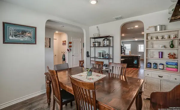 9654 Holly Patch, San Antonio, TX 78254