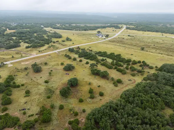 341 Flying Owl DR, Johnson City, TX 78636