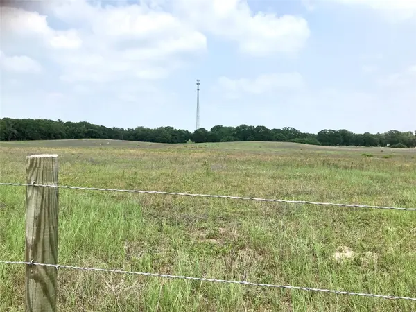 1672 Tract 3 Sayers RD, Bastrop, TX 78602