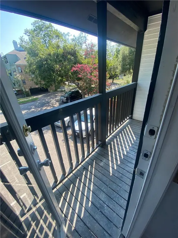 912 W 22nd 1/2 ST #G, Austin, TX 78705