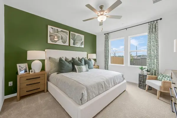 5908 Taunte DR, Del Valle, TX 78617