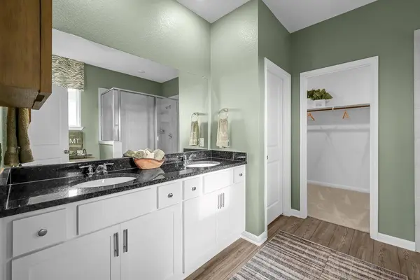 5908 Taunte DR, Del Valle, TX 78617